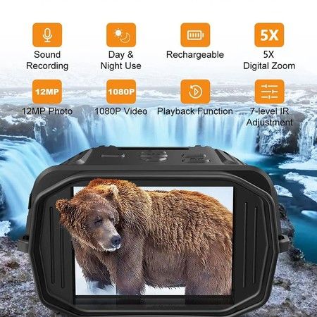 https://img.bestdeals.co.nz/products_pictures/870/87051_842055_F.jpg