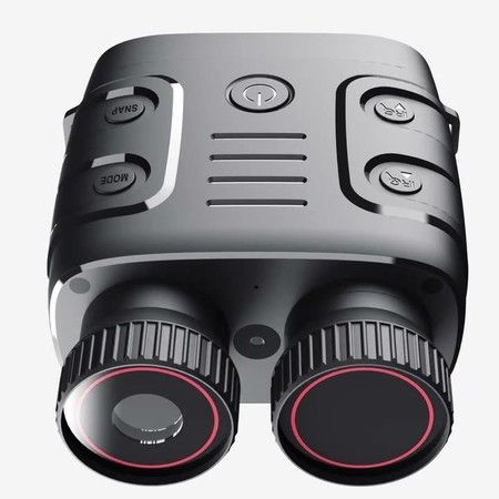 https://img.bestdeals.co.nz/products_pictures/870/87051_842057_F.jpg