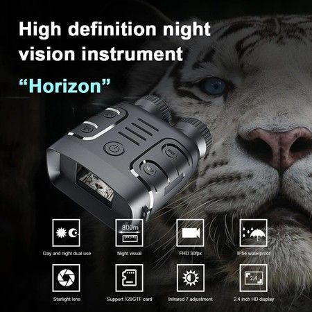 https://img.bestdeals.co.nz/products_pictures/870/87051_842060_F.jpg