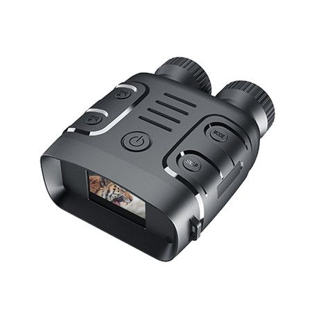https://img.bestdeals.co.nz/products_pictures/870/87051_842061_F.jpg