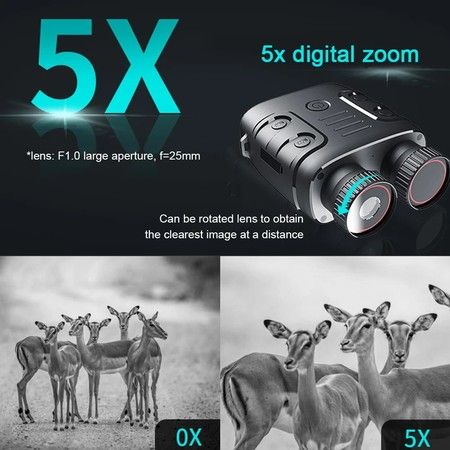 https://img.bestdeals.co.nz/products_pictures/870/87051_842062_F.jpg