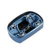40B Replacement Shaver Foil Cassette Head For Braun CoolTec, CT2s, CT2cc, CT3cc, CT4s, CT4cc, CT5cc, CT6cc