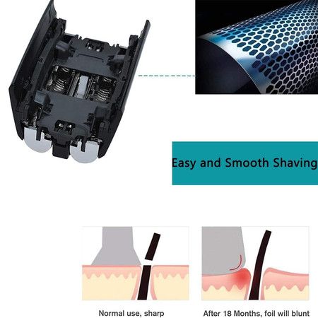 https://img.bestdeals.co.nz/products_pictures/870/87056_842085_F.jpg