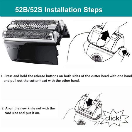 https://img.bestdeals.co.nz/products_pictures/870/87056_842087_F.jpg