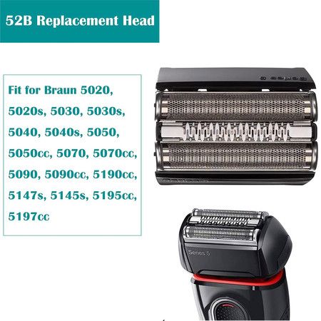 https://img.bestdeals.co.nz/products_pictures/870/87056_842089_F.jpg