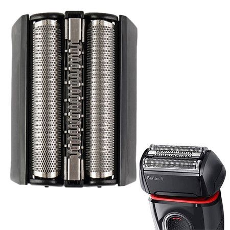 https://img.bestdeals.co.nz/products_pictures/870/87056_842091_F.jpg