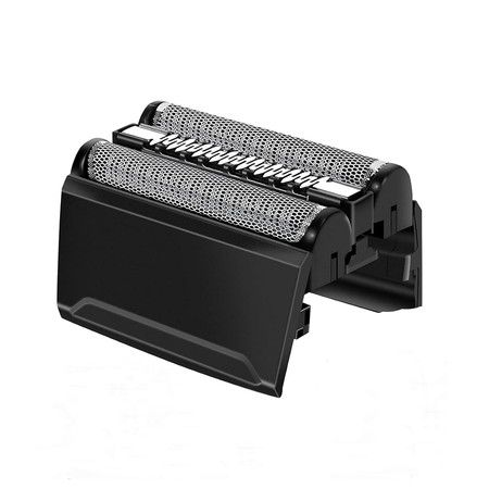 https://img.bestdeals.co.nz/products_pictures/870/87056_842094_F.jpg