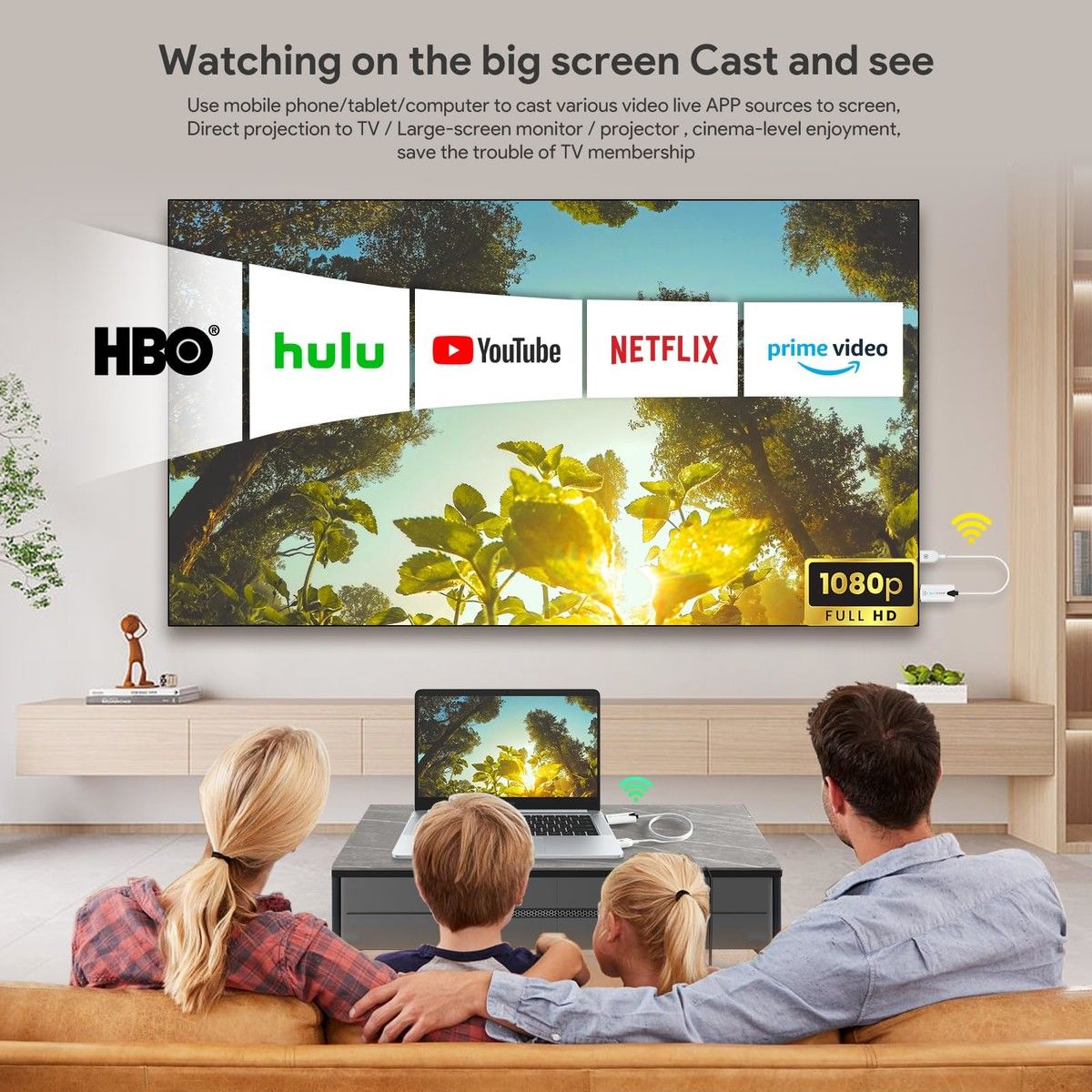 https://img.bestdeals.co.nz/products_pictures/870/87058_842105_F.jpg