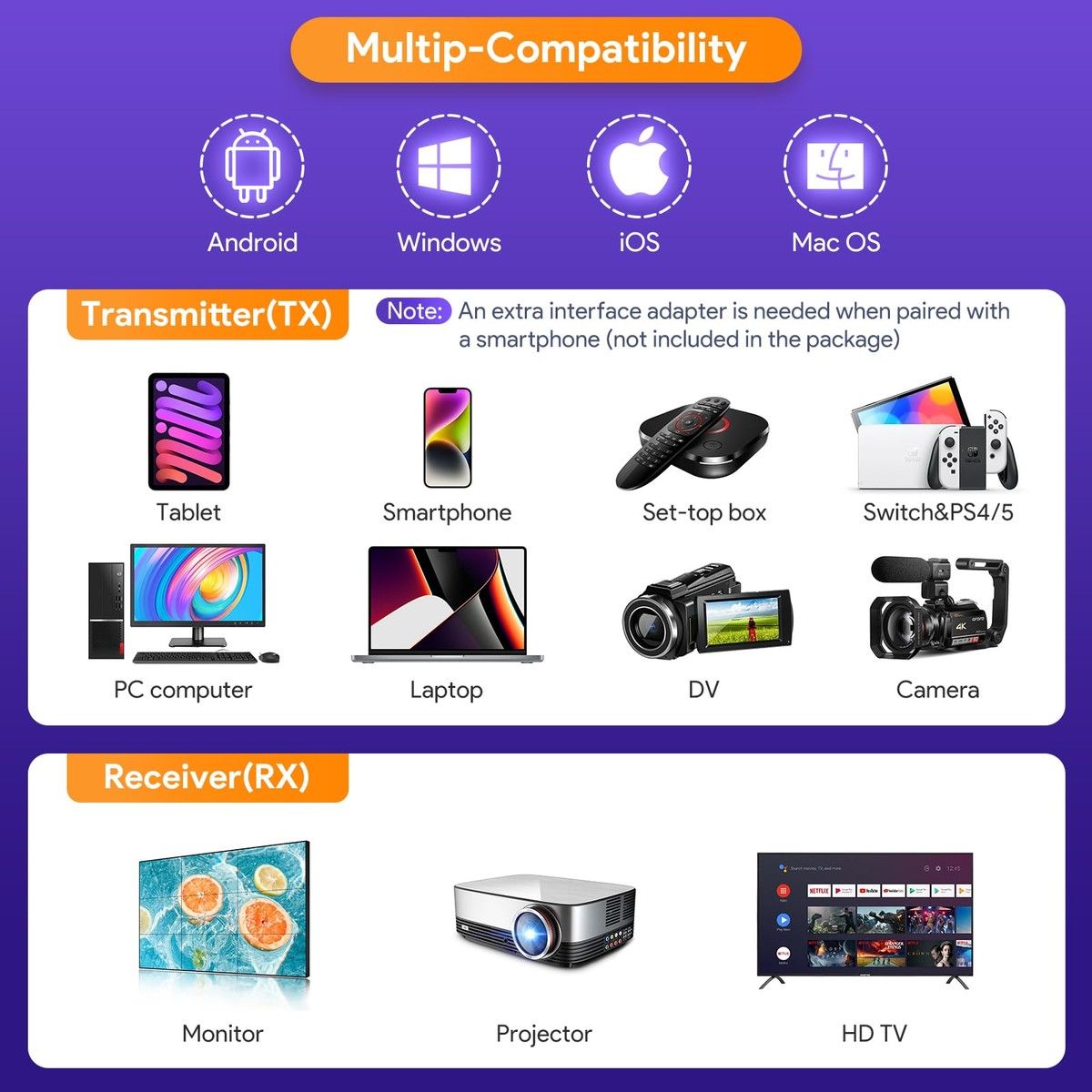 https://img.bestdeals.co.nz/products_pictures/870/87058_842107_F.jpg