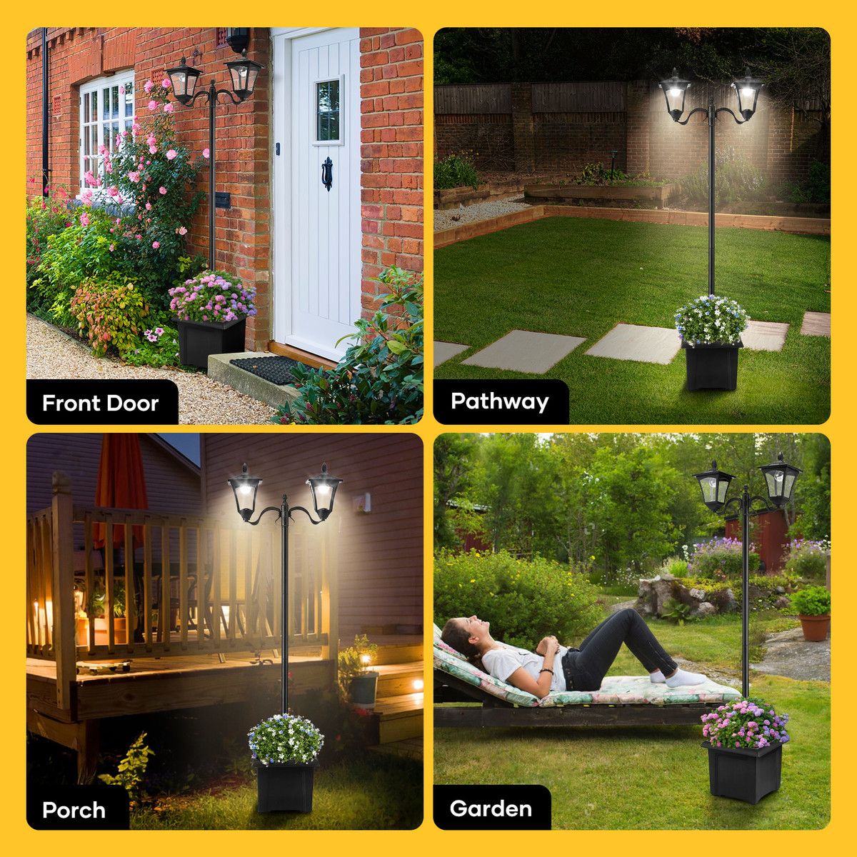https://img.bestdeals.co.nz/products_pictures/870/87059_842127_F.jpg