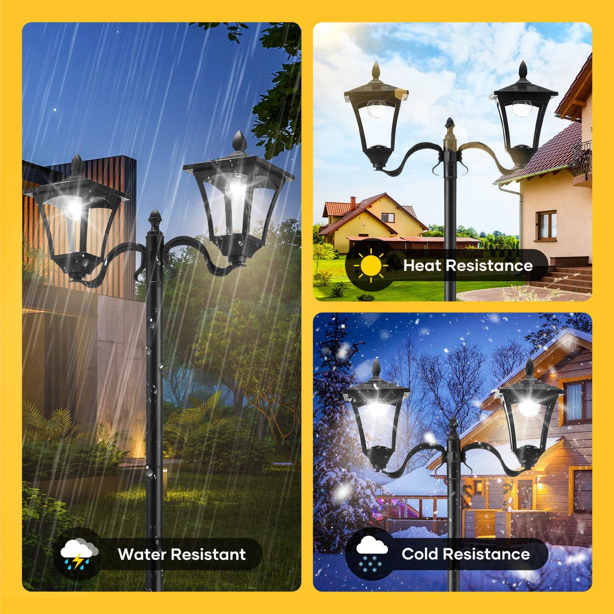 https://img.bestdeals.co.nz/products_pictures/870/87059_842128_F.jpg