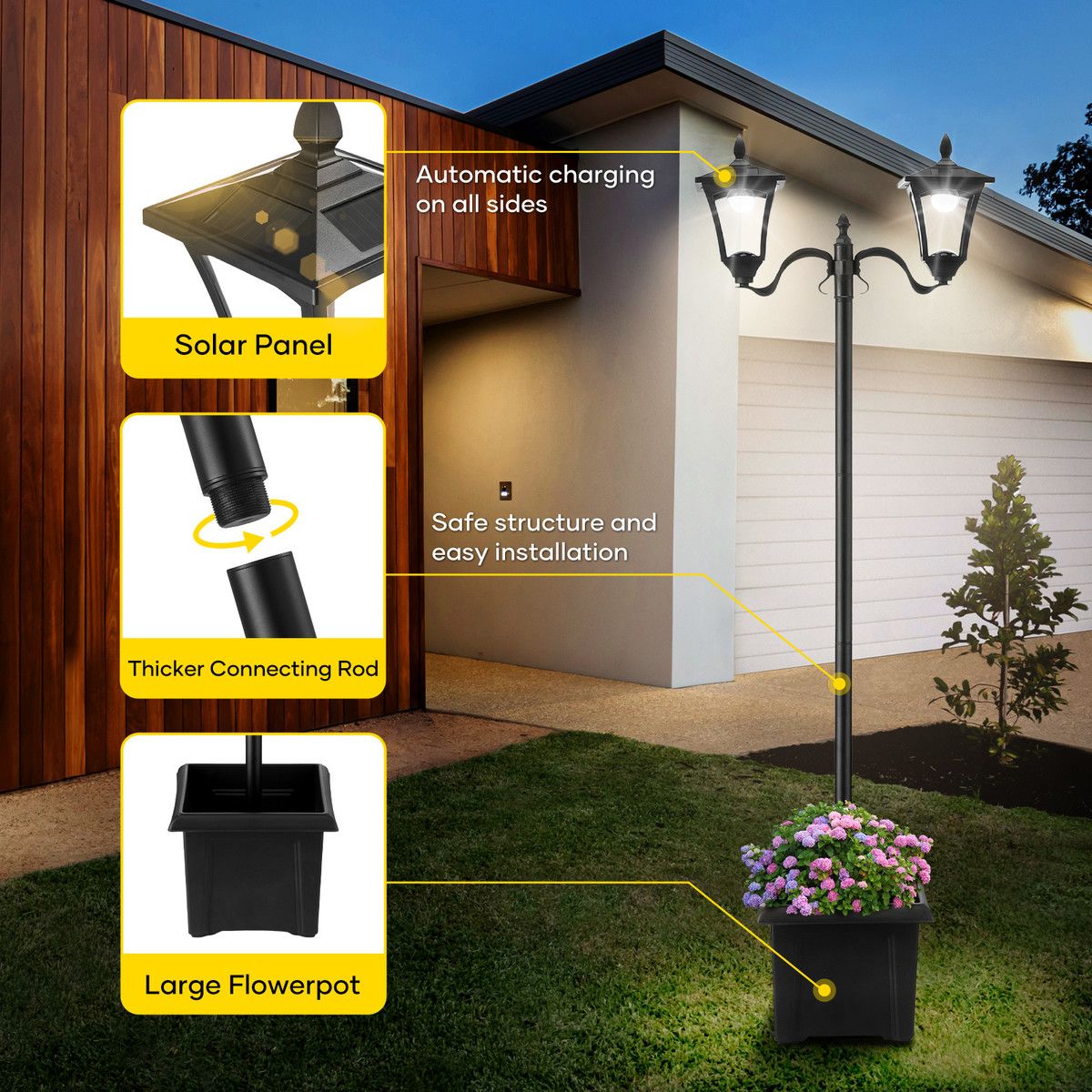 https://img.bestdeals.co.nz/products_pictures/870/87059_842129_F.jpg