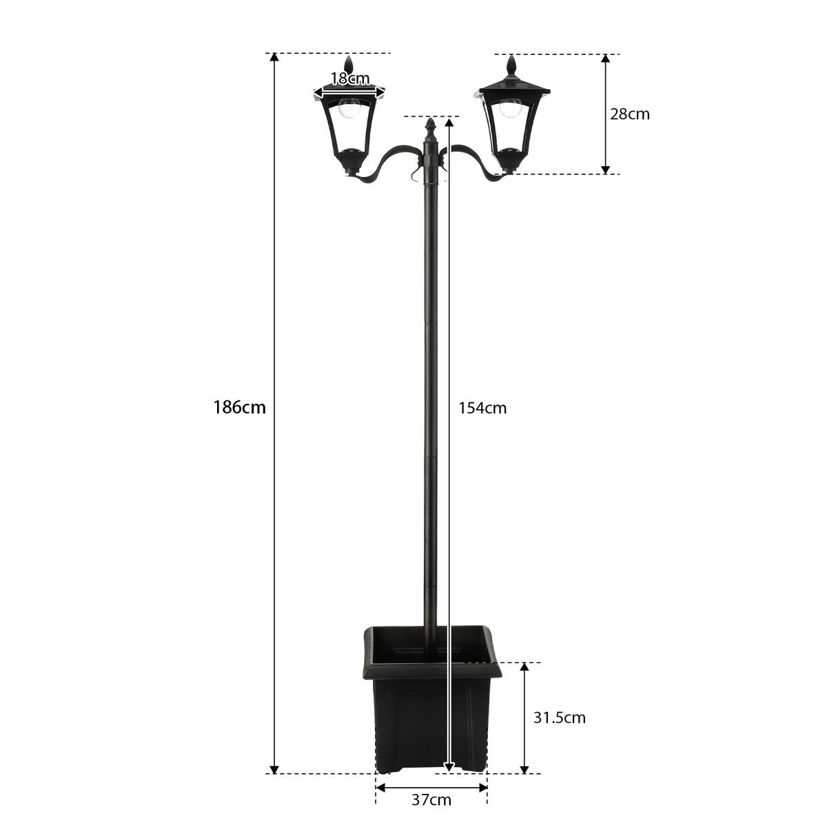 https://img.bestdeals.co.nz/products_pictures/870/87059_842131_F.jpg