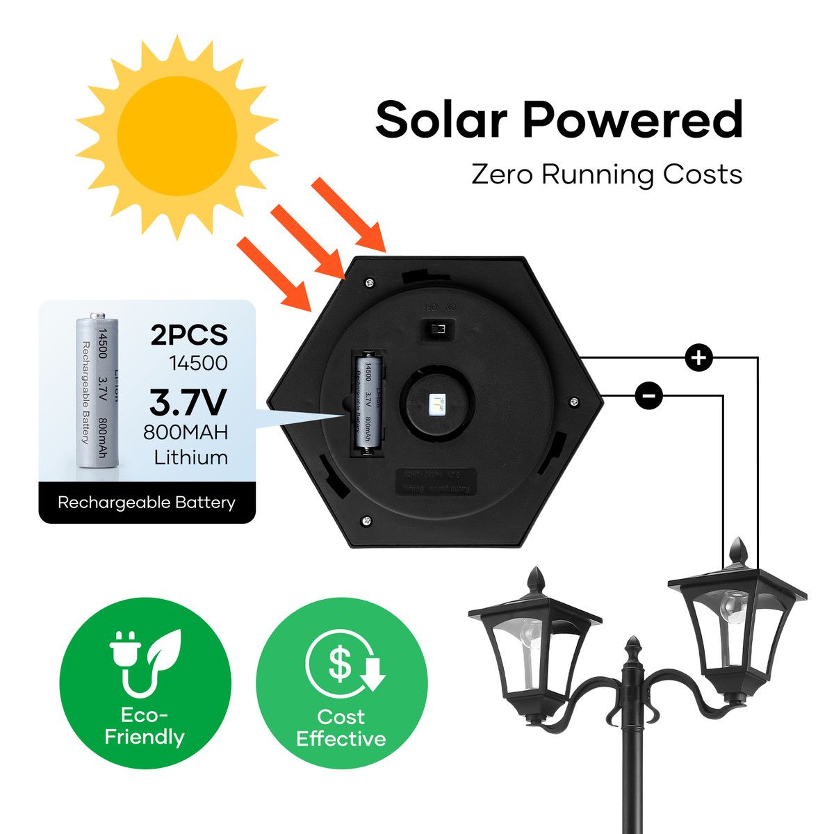 https://img.bestdeals.co.nz/products_pictures/870/87059_842134_F.jpg