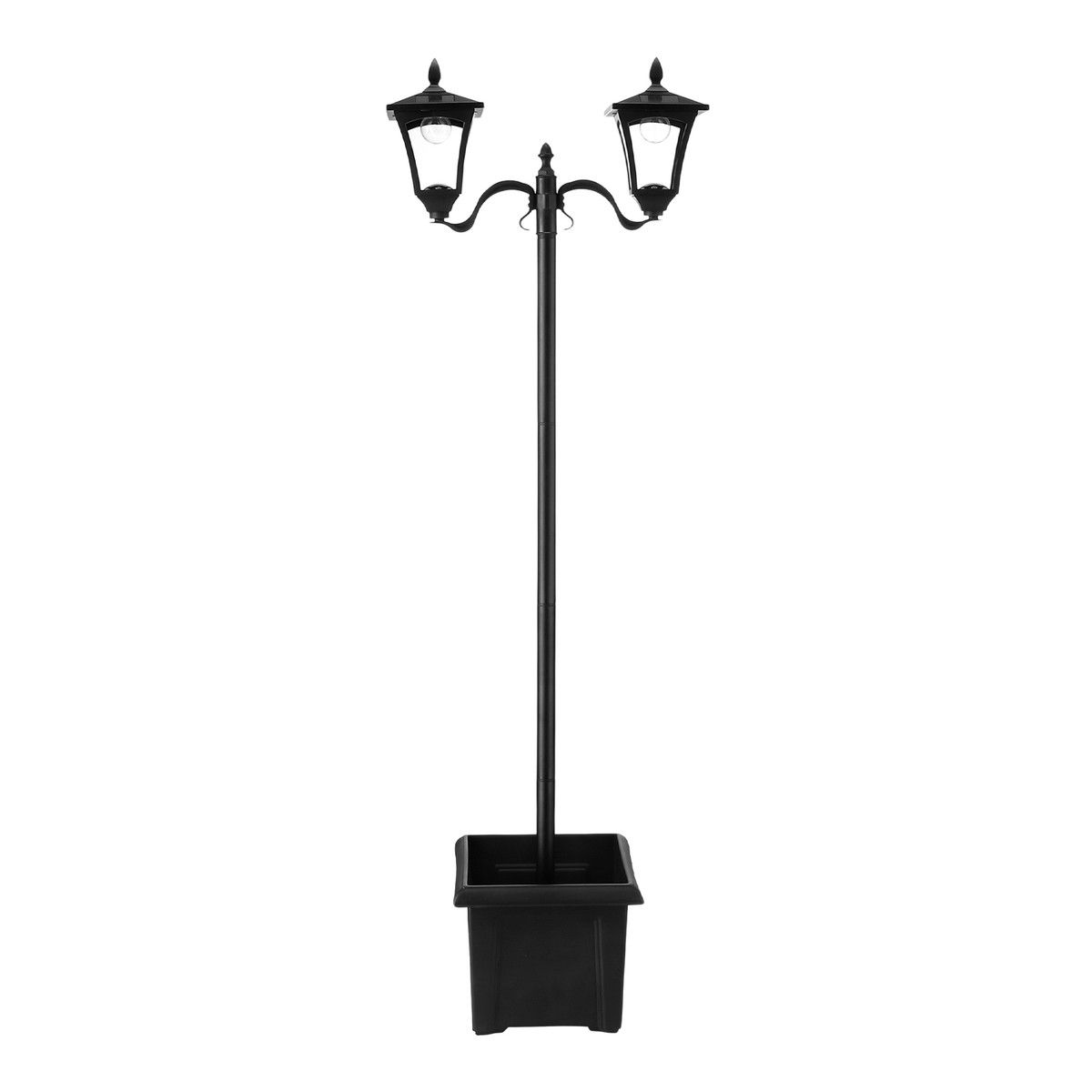 https://img.bestdeals.co.nz/products_pictures/870/87059_842135_F.jpg