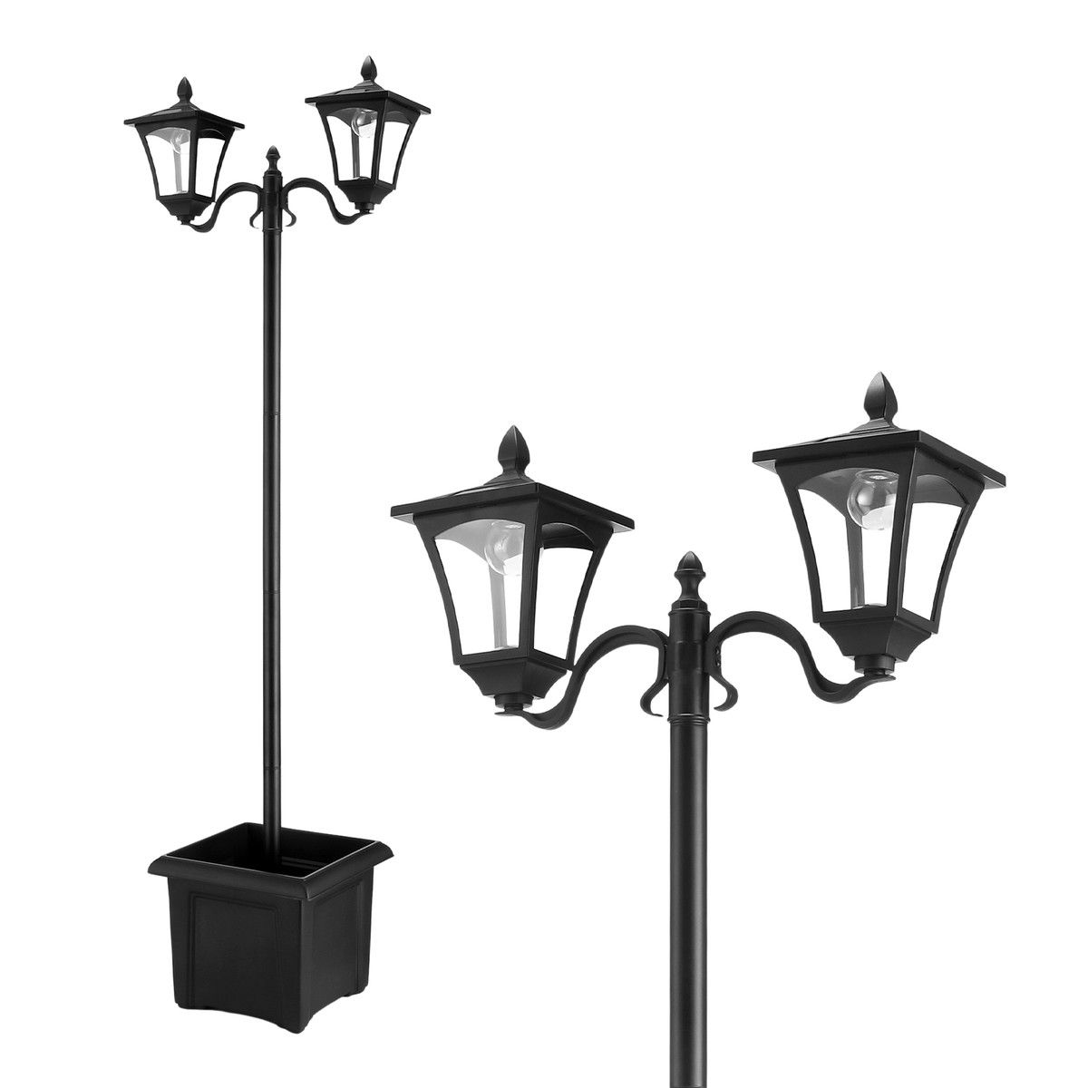 https://img.bestdeals.co.nz/products_pictures/870/87059_842136_F.jpg