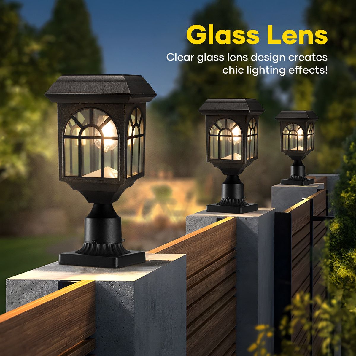 https://img.bestdeals.co.nz/products_pictures/870/87060_842147_F.jpg