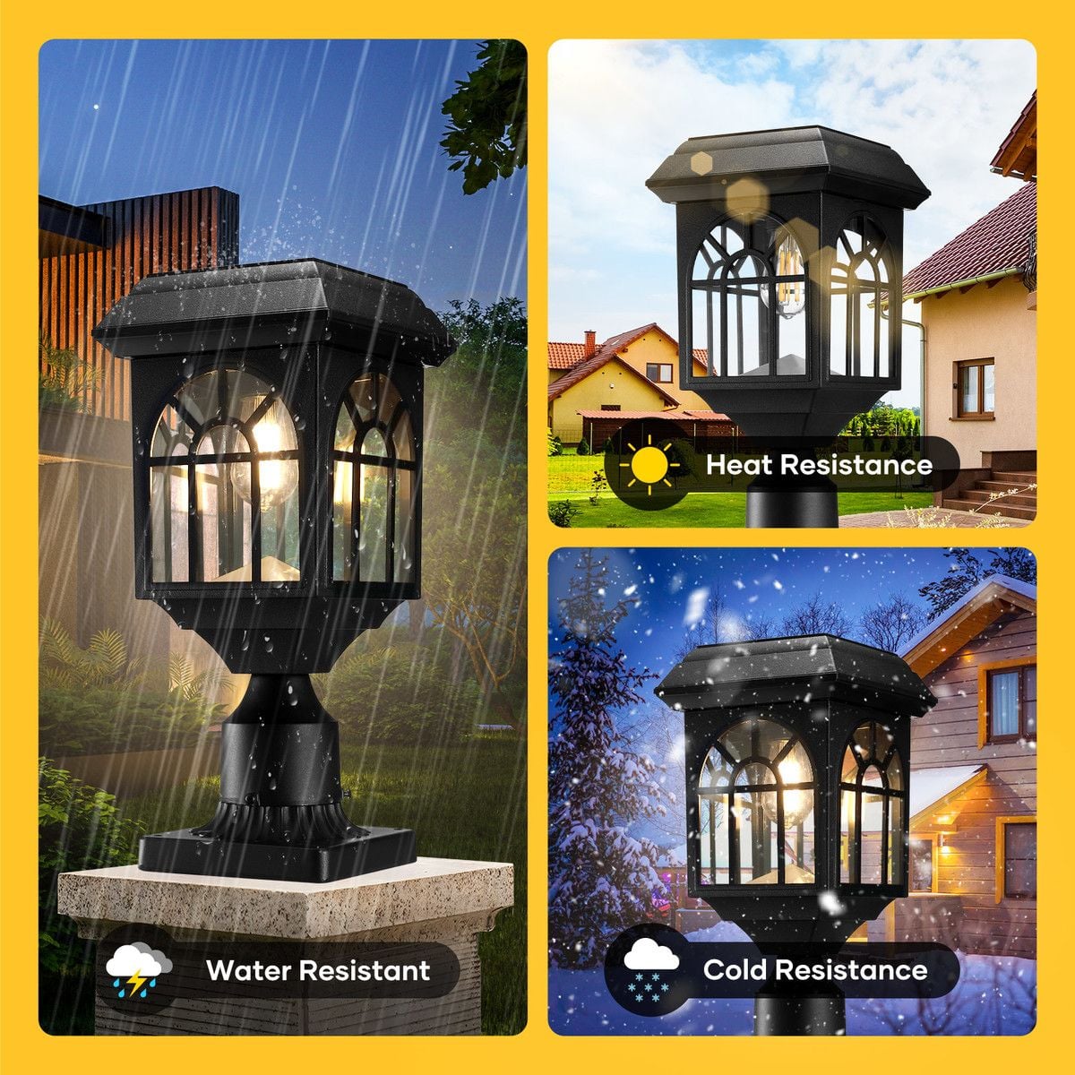https://img.bestdeals.co.nz/products_pictures/870/87060_842149_F.jpg