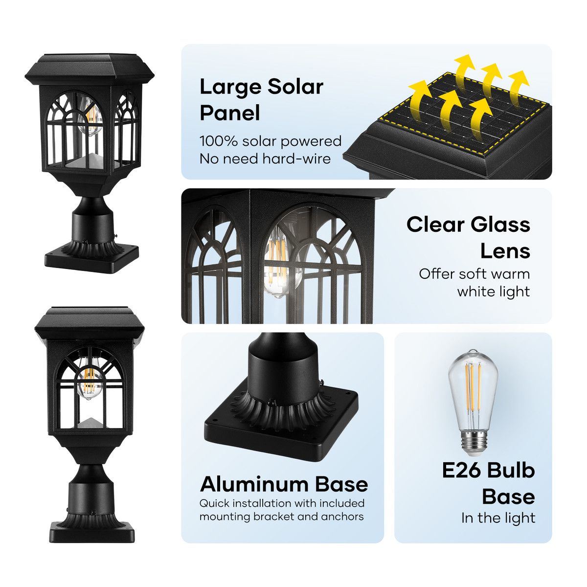 https://img.bestdeals.co.nz/products_pictures/870/87060_842150_F.jpg