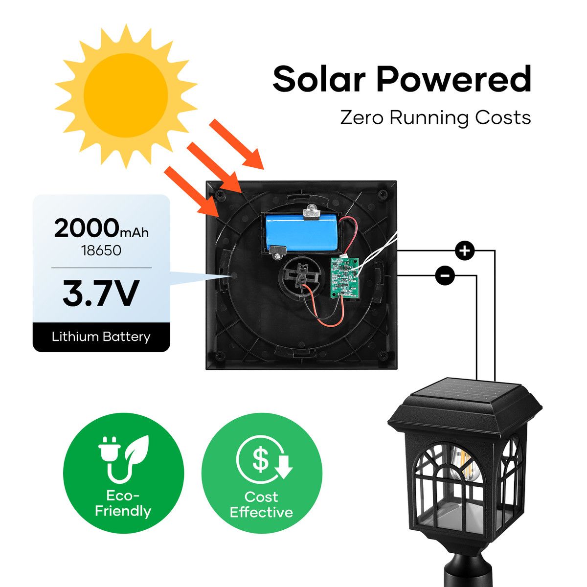 https://img.bestdeals.co.nz/products_pictures/870/87060_842151_F.jpg