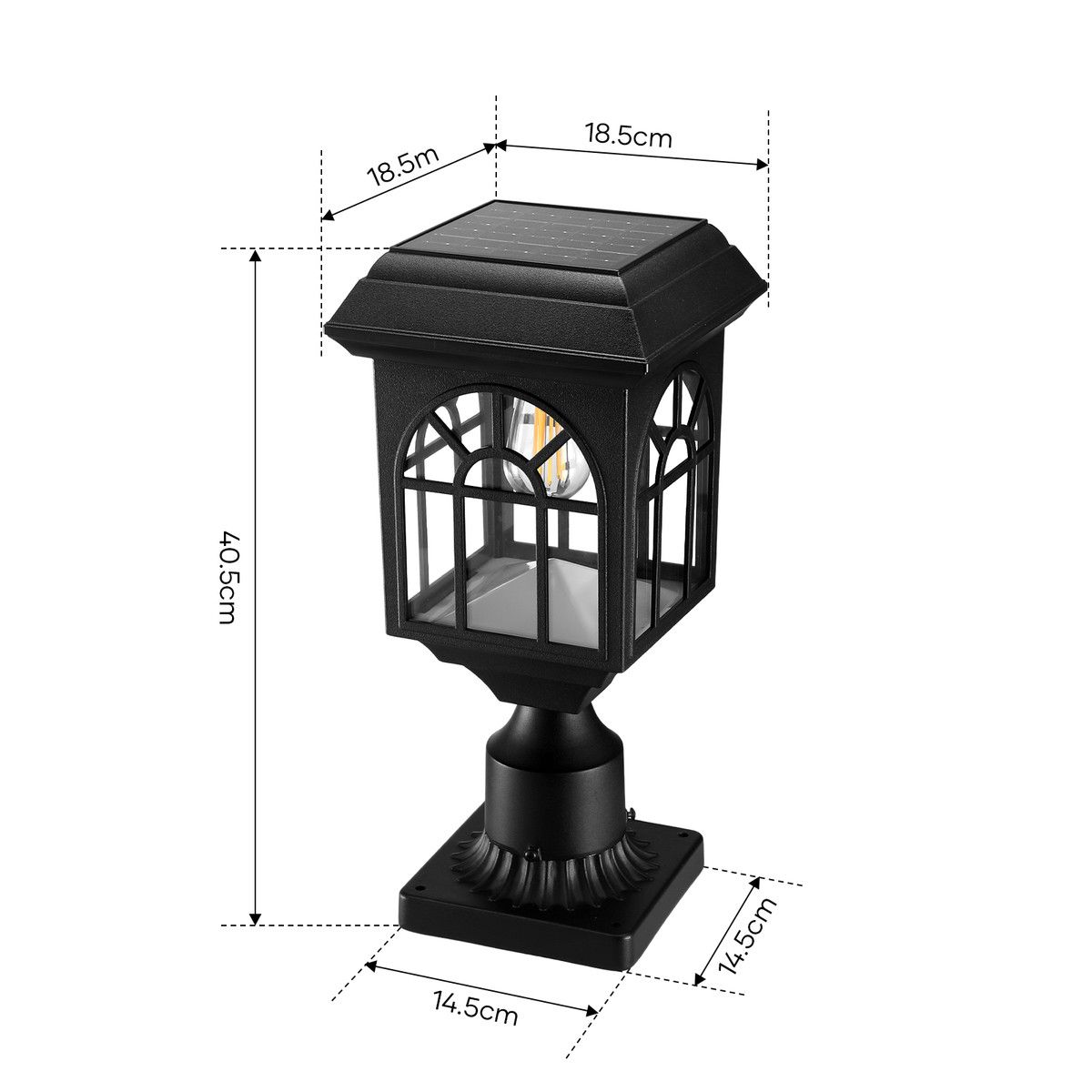 https://img.bestdeals.co.nz/products_pictures/870/87060_842152_F.jpg
