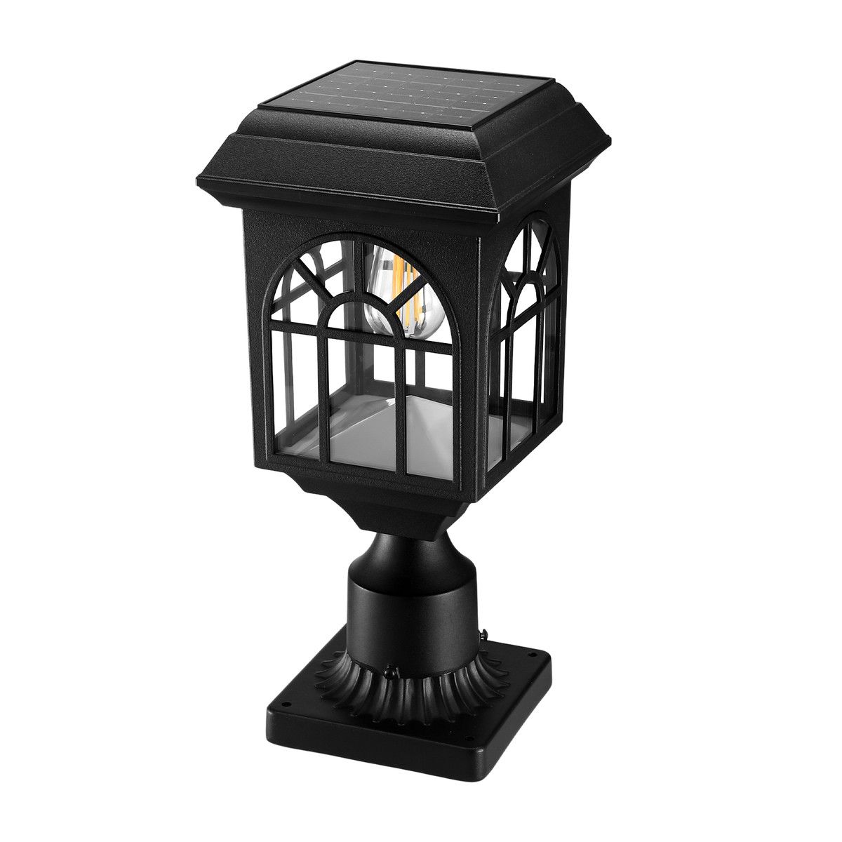 https://img.bestdeals.co.nz/products_pictures/870/87060_842153_F.jpg