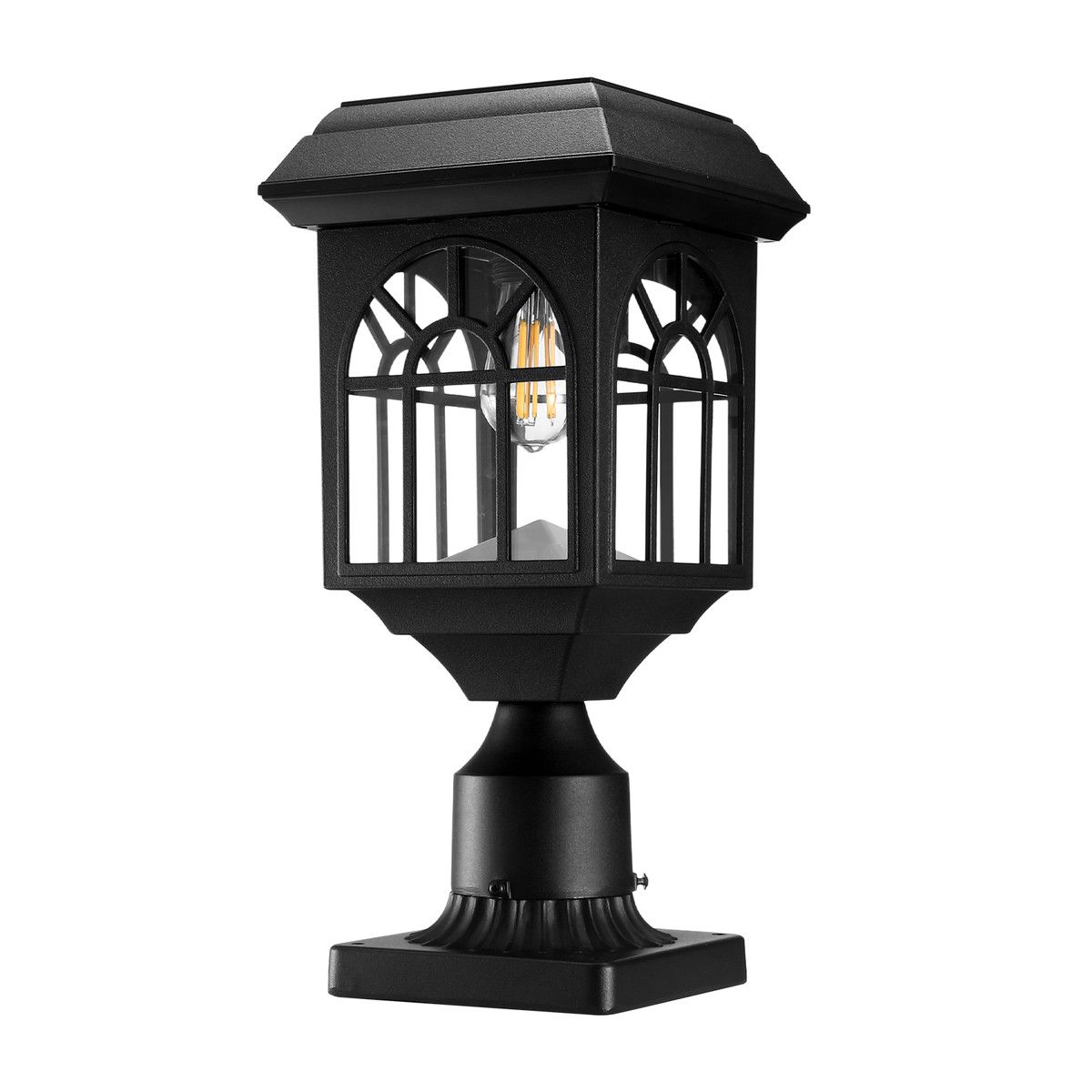 https://img.bestdeals.co.nz/products_pictures/870/87060_842154_F.jpg