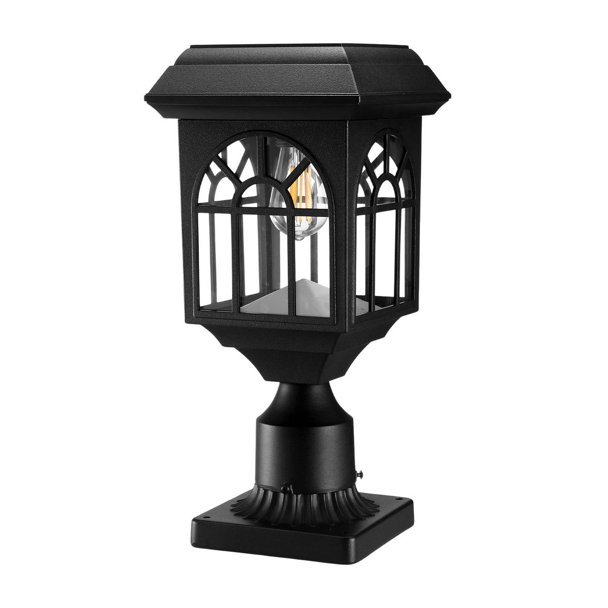https://img.bestdeals.co.nz/products_pictures/870/87060_842155_F.jpg