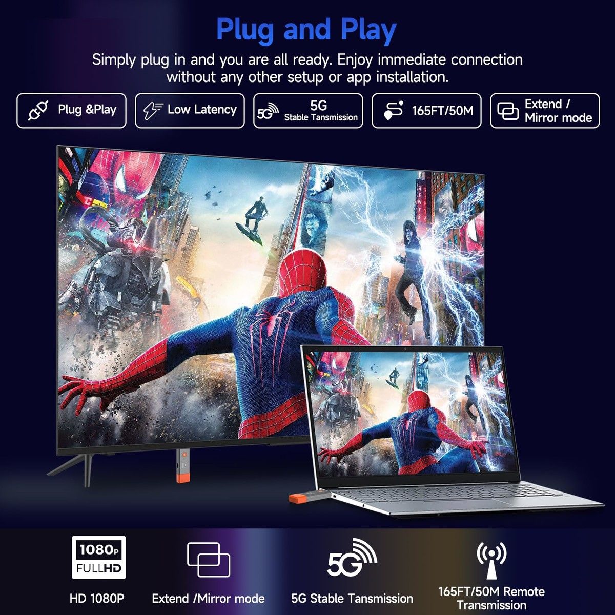 https://img.bestdeals.co.nz/products_pictures/870/87061_842157_F.jpg