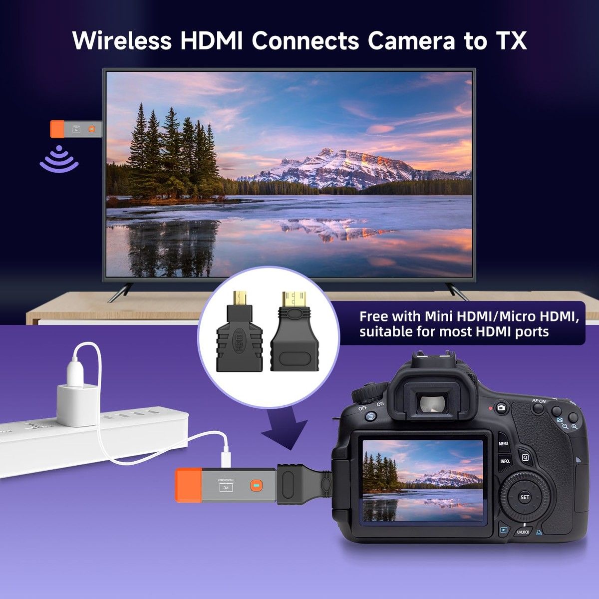 https://img.bestdeals.co.nz/products_pictures/870/87061_842158_F.jpg