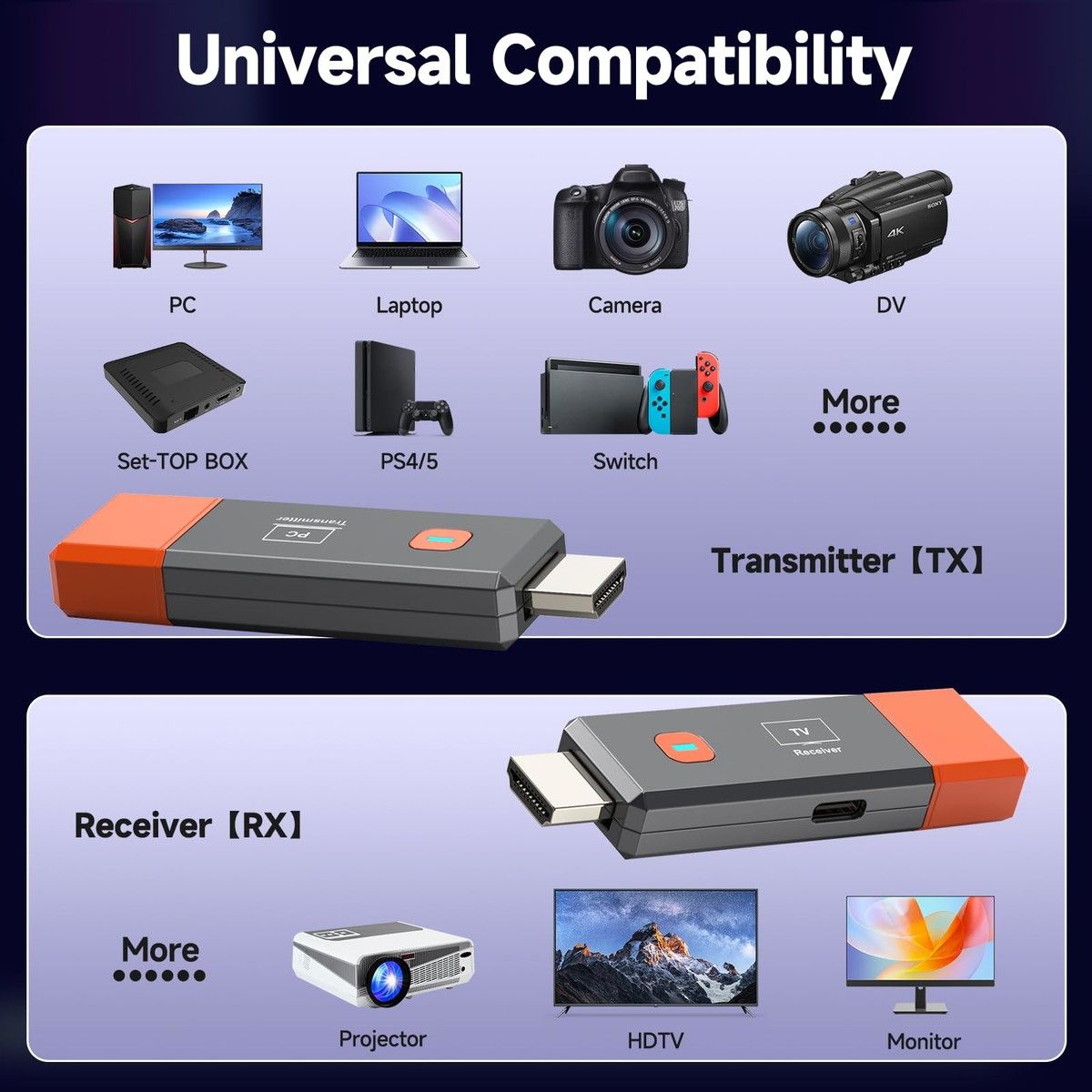 https://img.bestdeals.co.nz/products_pictures/870/87061_842159_F.jpg