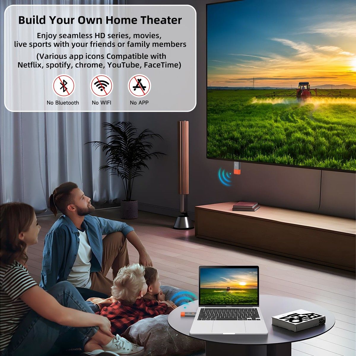 https://img.bestdeals.co.nz/products_pictures/870/87061_842160_F.jpg