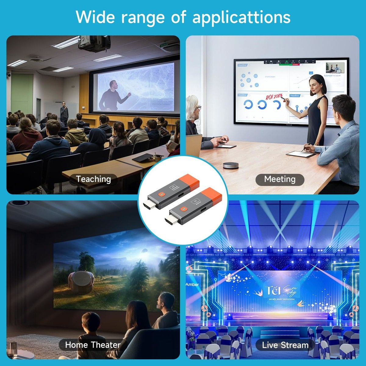 https://img.bestdeals.co.nz/products_pictures/870/87061_842161_F.jpg