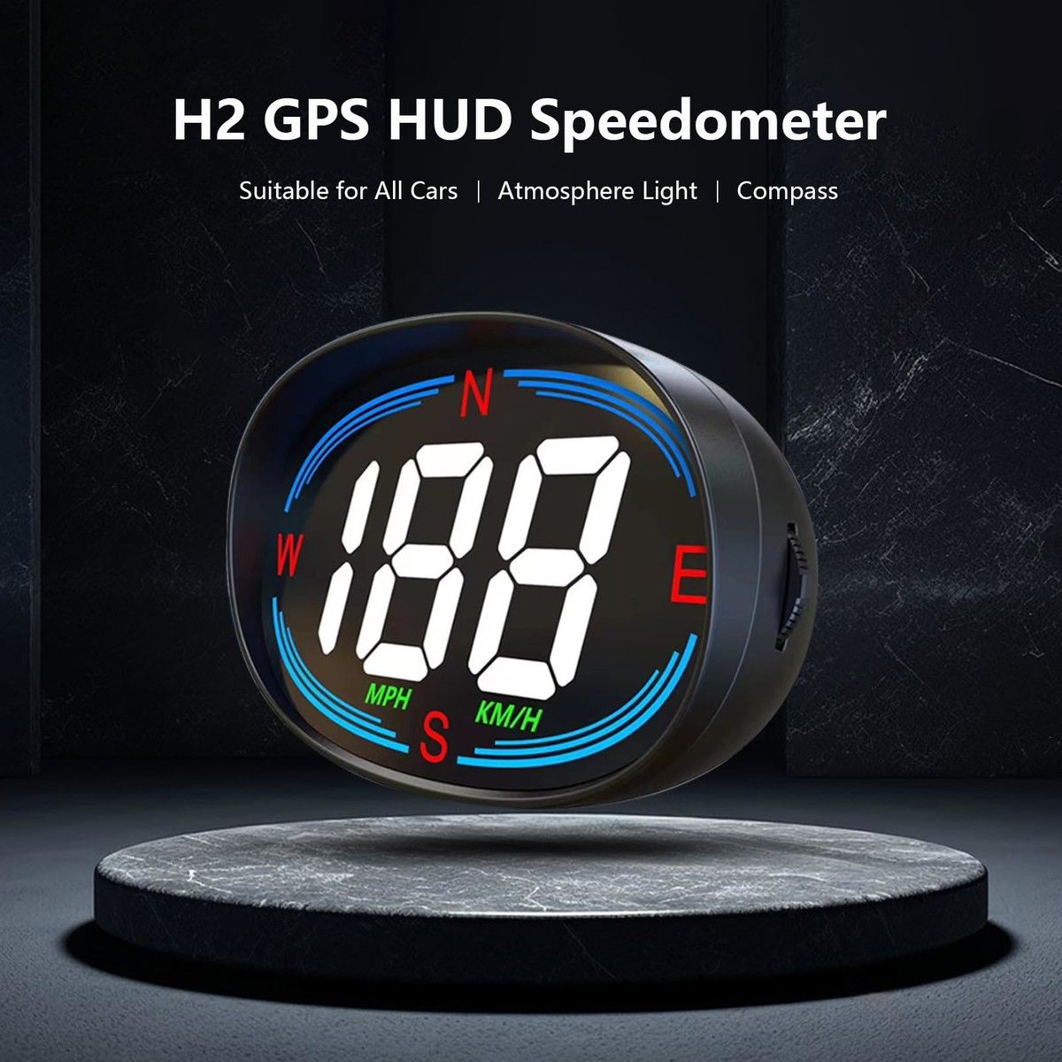 https://img.bestdeals.co.nz/products_pictures/870/87064_842214_F.jpg