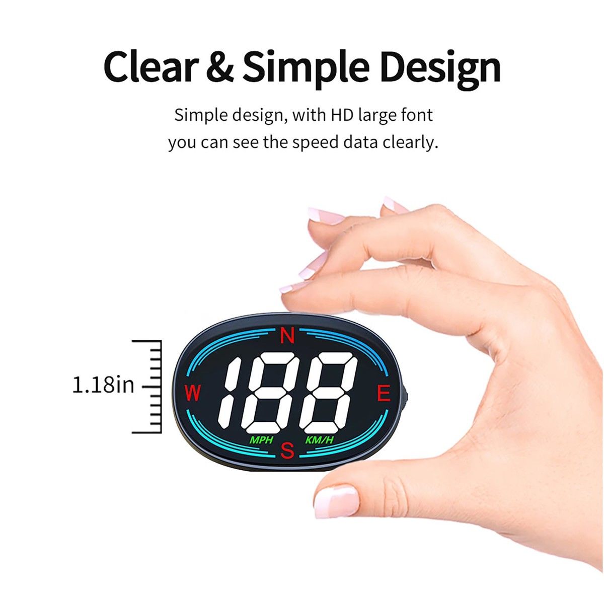 https://img.bestdeals.co.nz/products_pictures/870/87064_842215_F.jpg