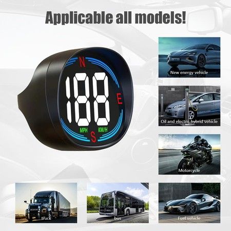 https://img.bestdeals.co.nz/products_pictures/870/87064_842217_F.jpg
