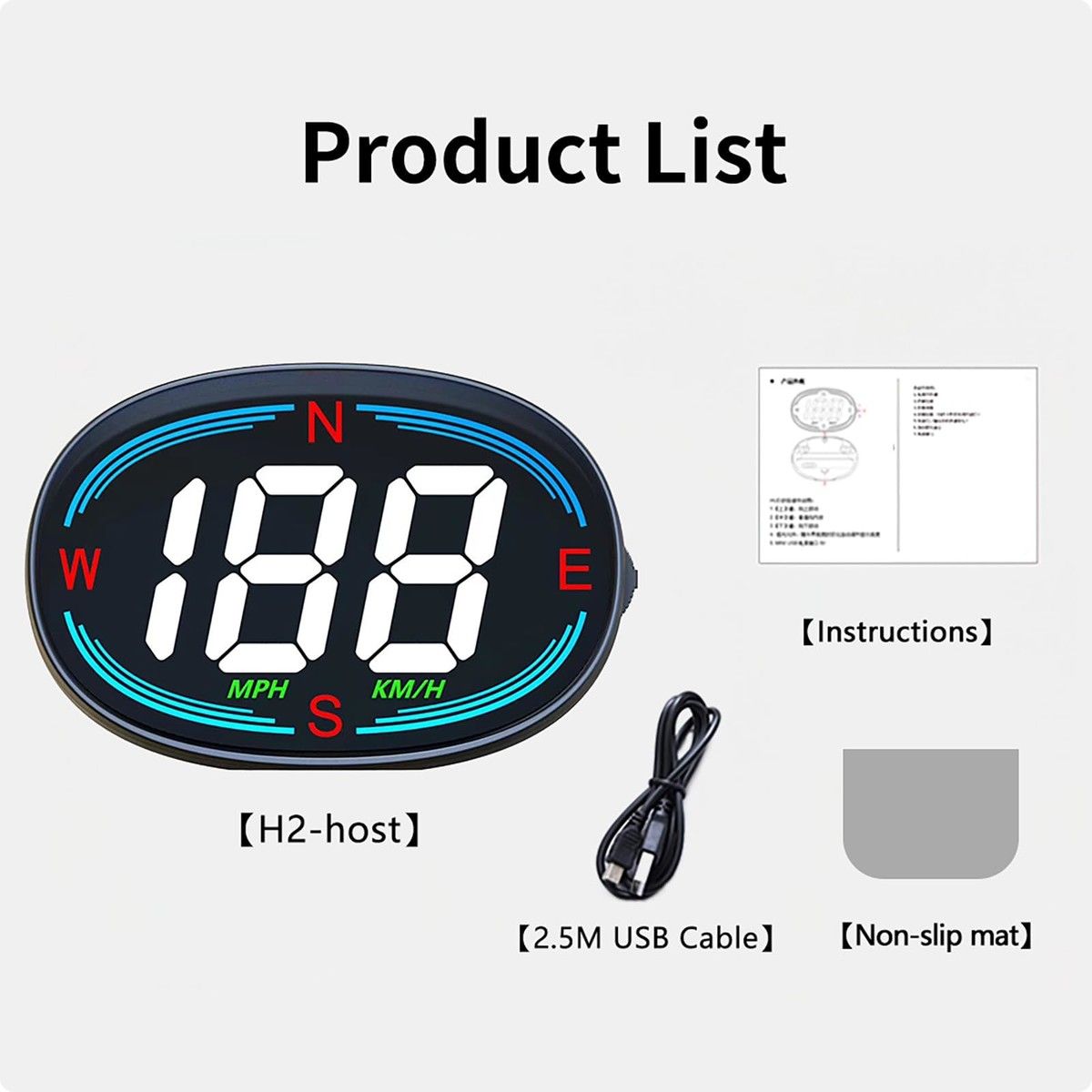 https://img.bestdeals.co.nz/products_pictures/870/87064_842218_F.jpg