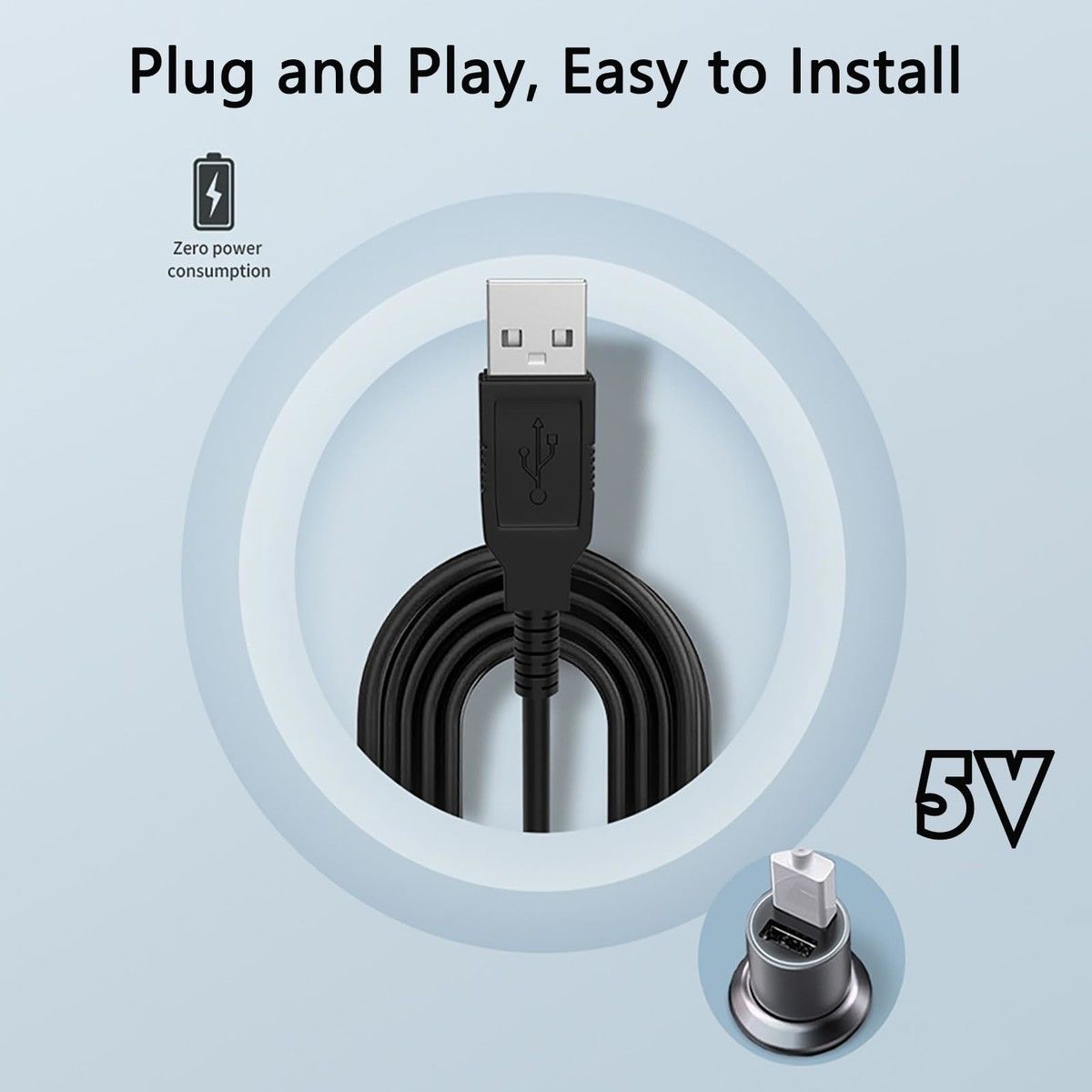 https://img.bestdeals.co.nz/products_pictures/870/87064_842219_F.jpg