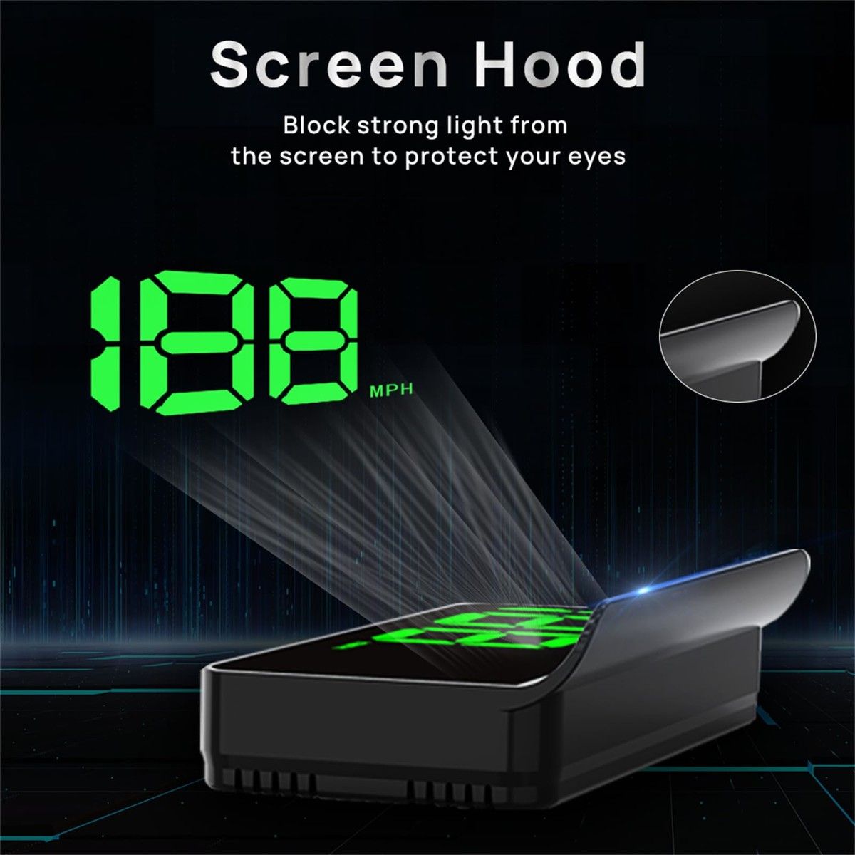 https://img.bestdeals.co.nz/products_pictures/870/87065_842226_F.jpg