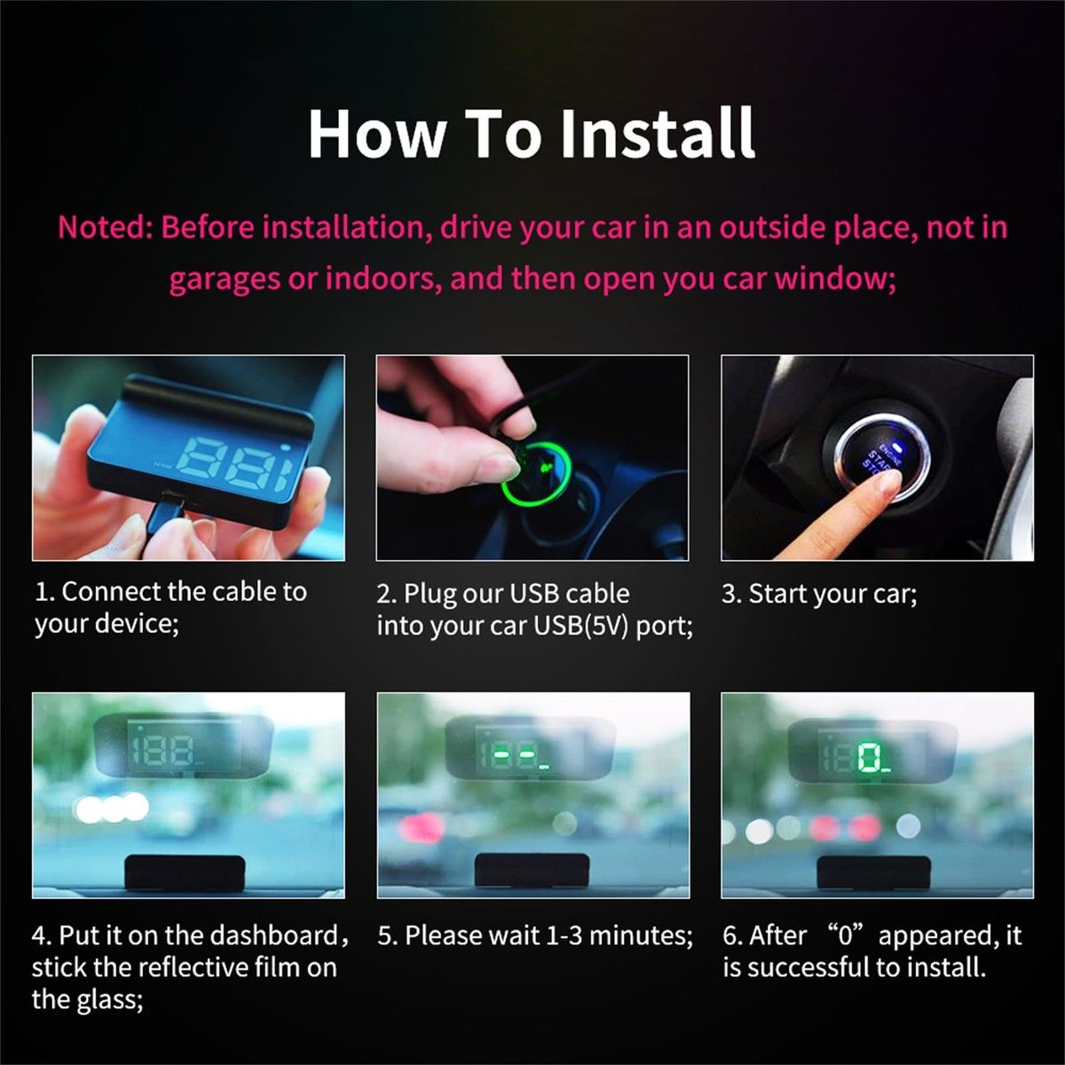 https://img.bestdeals.co.nz/products_pictures/870/87065_842229_F.jpg