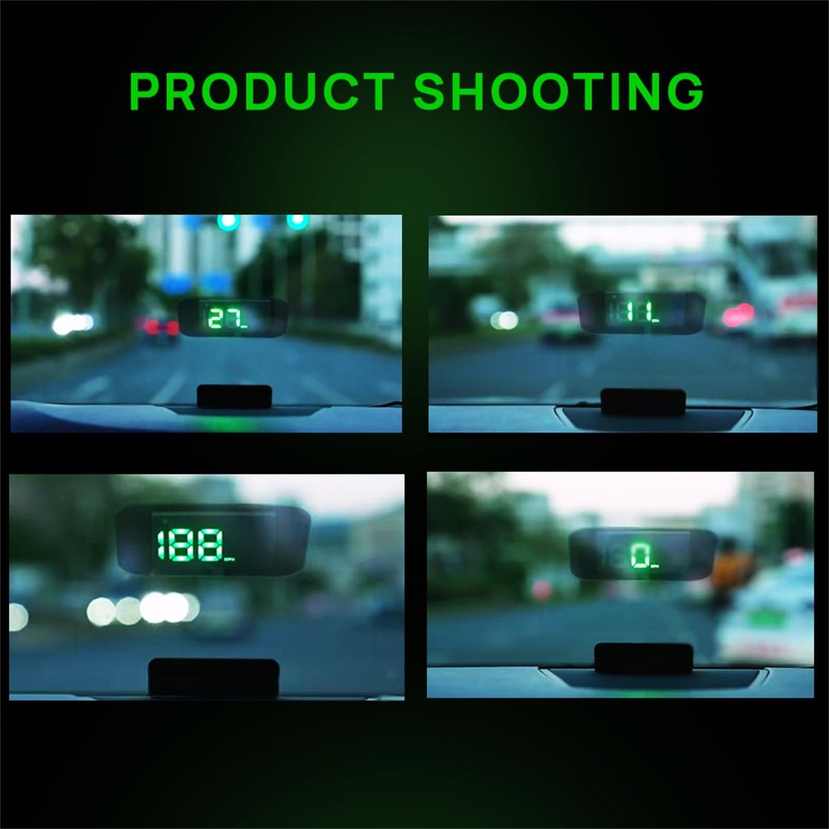 https://img.bestdeals.co.nz/products_pictures/870/87065_842230_F.jpg