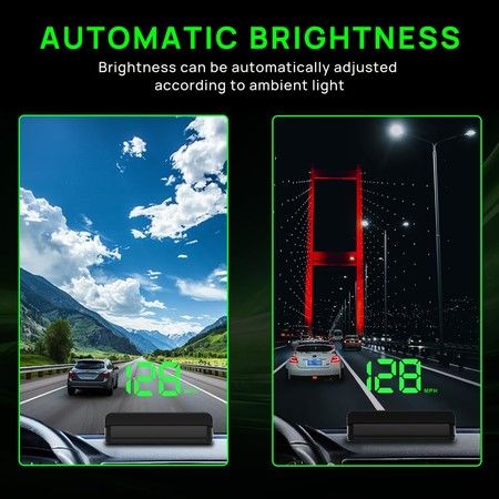 https://img.bestdeals.co.nz/products_pictures/870/87065_842231_F.jpg