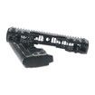 Razor Blade Shaver Replacement Cutter for Panasonic WES9068 ES8109 ES8243 ES8249 ES-ST23 ES-SL41 ES-GA20/ST25 ES8255 ESLT40 ES8113