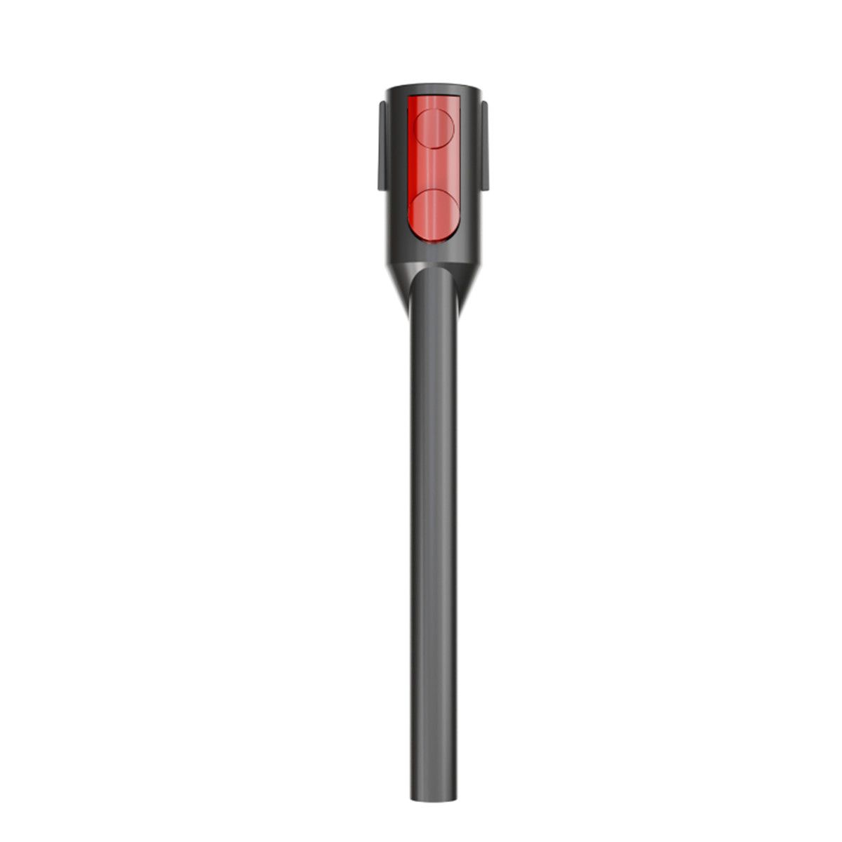 https://img.bestdeals.co.nz/products_pictures/870/87076_842362_F.jpg