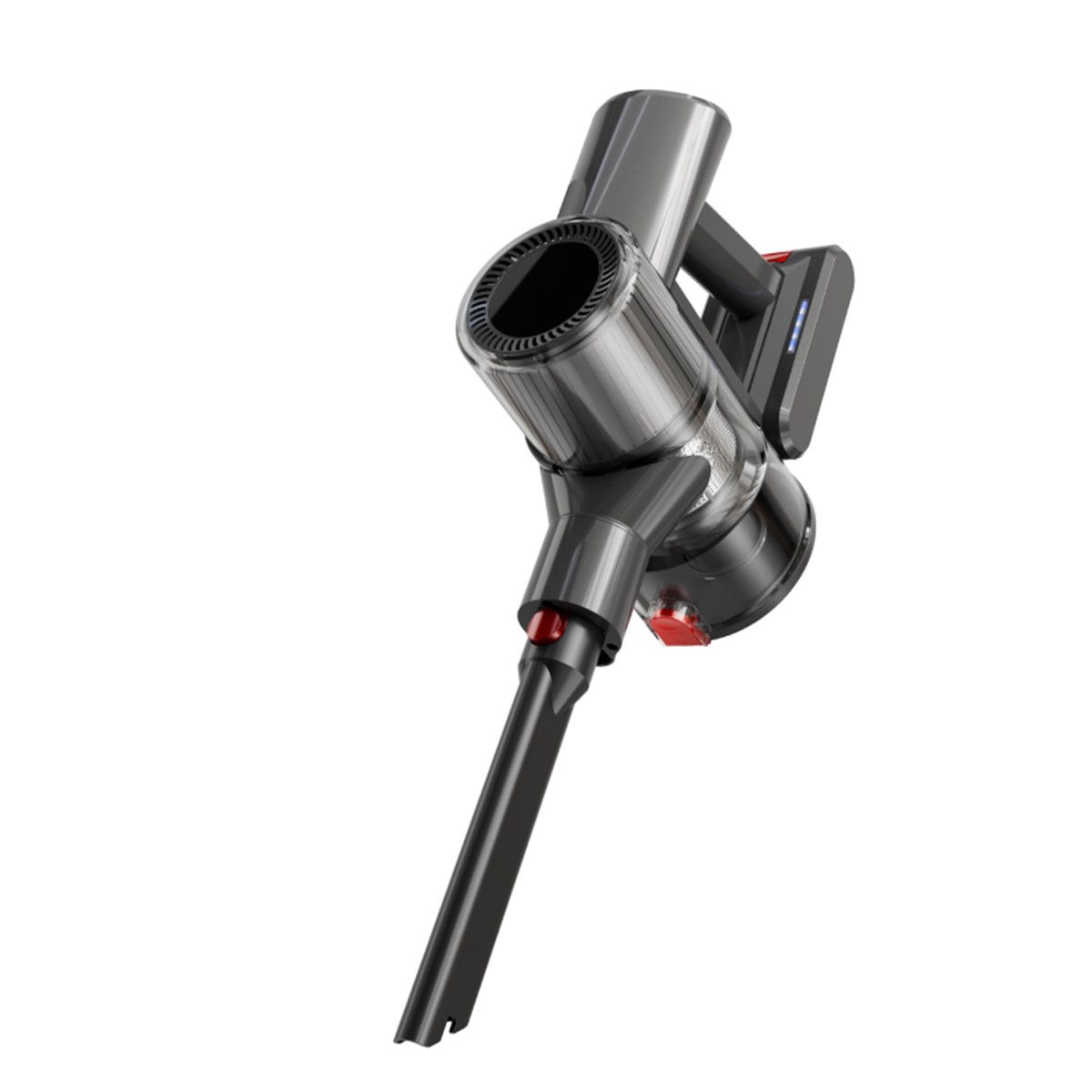 https://img.bestdeals.co.nz/products_pictures/870/87076_842363_F.jpg