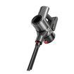 Cordless Vacuum Cleaner, 20KPA Stick Vacuum with LED Display with 40Min Detachable Battery Vacuum Cleaner for Home Hard Floor Car Carpet VC2302-E14820