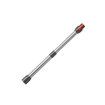 Cordless Vacuum Cleaner, 20KPA Stick Vacuum with LED Display with 40Min Detachable Battery Vacuum Cleaner for Home Hard Floor Car Carpet VC2302-E14820