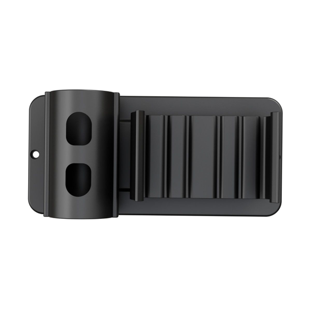 https://img.bestdeals.co.nz/products_pictures/870/87076_842365_F.jpg