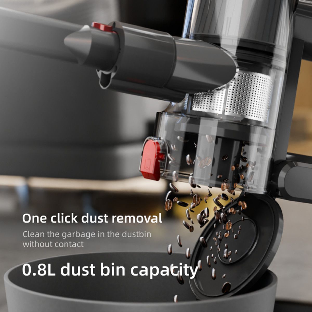 https://img.bestdeals.co.nz/products_pictures/870/87076_842366_F.jpg