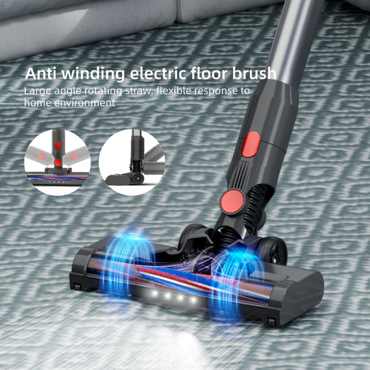 https://img.bestdeals.co.nz/products_pictures/870/87076_842367_F.jpg